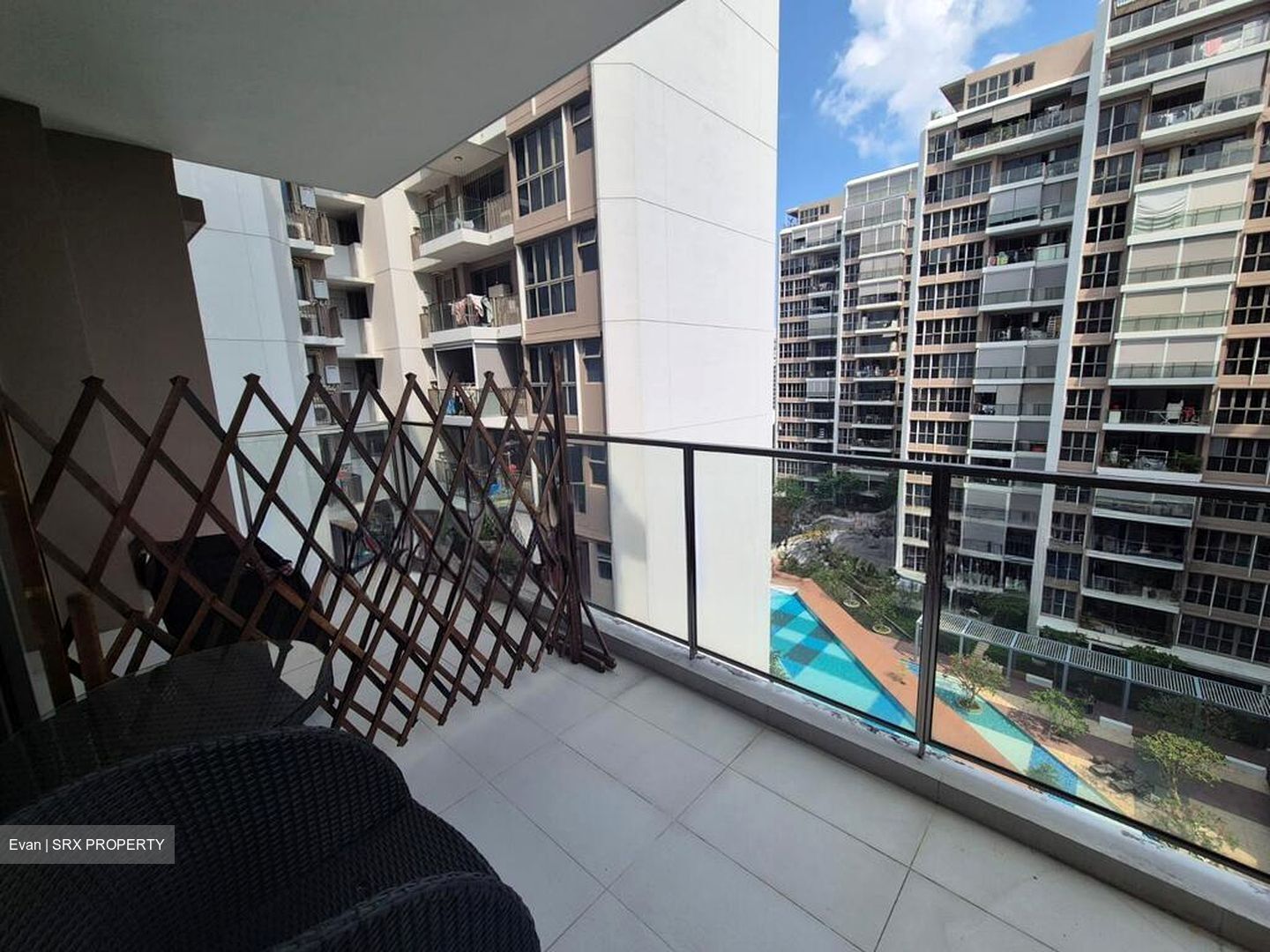 Kovan Regency (D19), Condominium #517142801